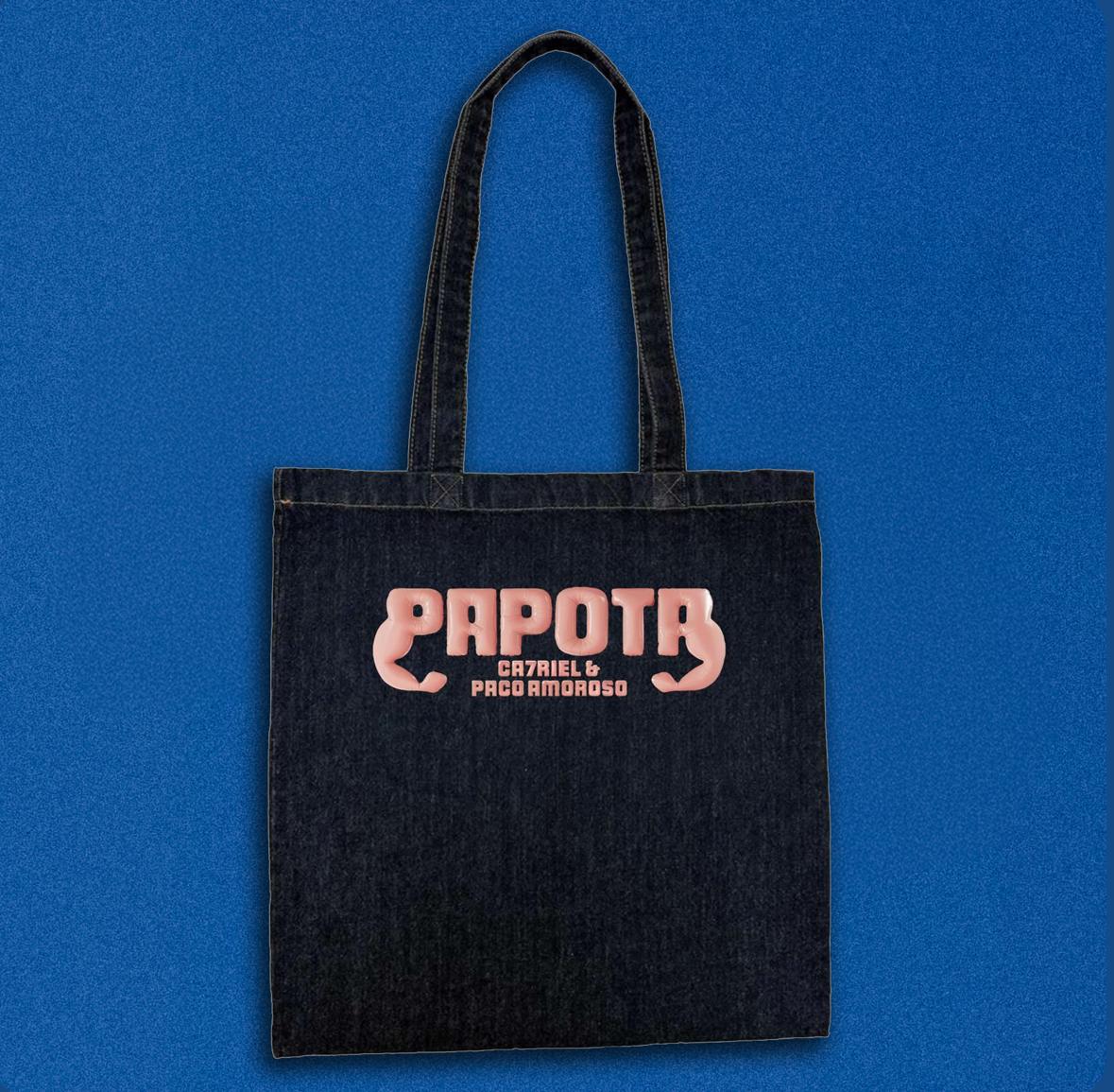PAPOTA BAG