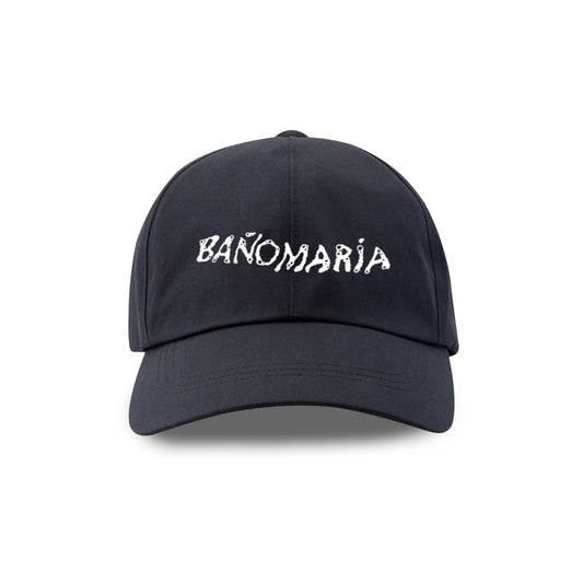 BAÑO MARIA - HAT