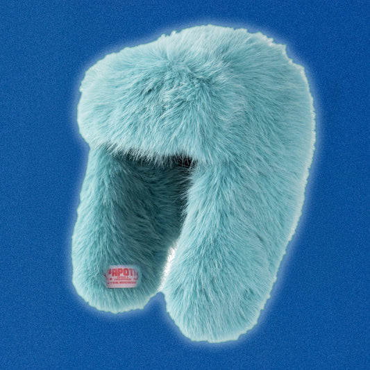 PAPOTA PACO AMOROSO HAT