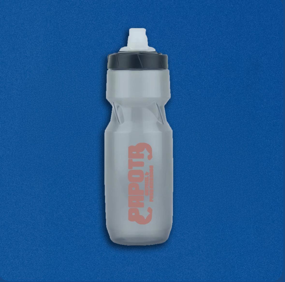 PAPOTA BOTTLE