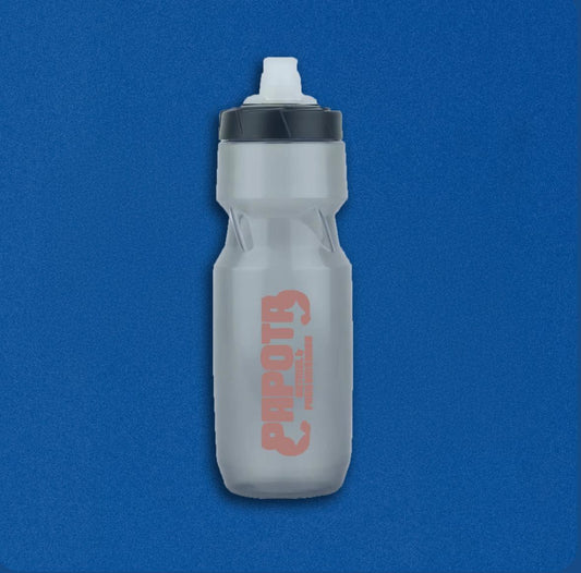 PAPOTA BOTTLE