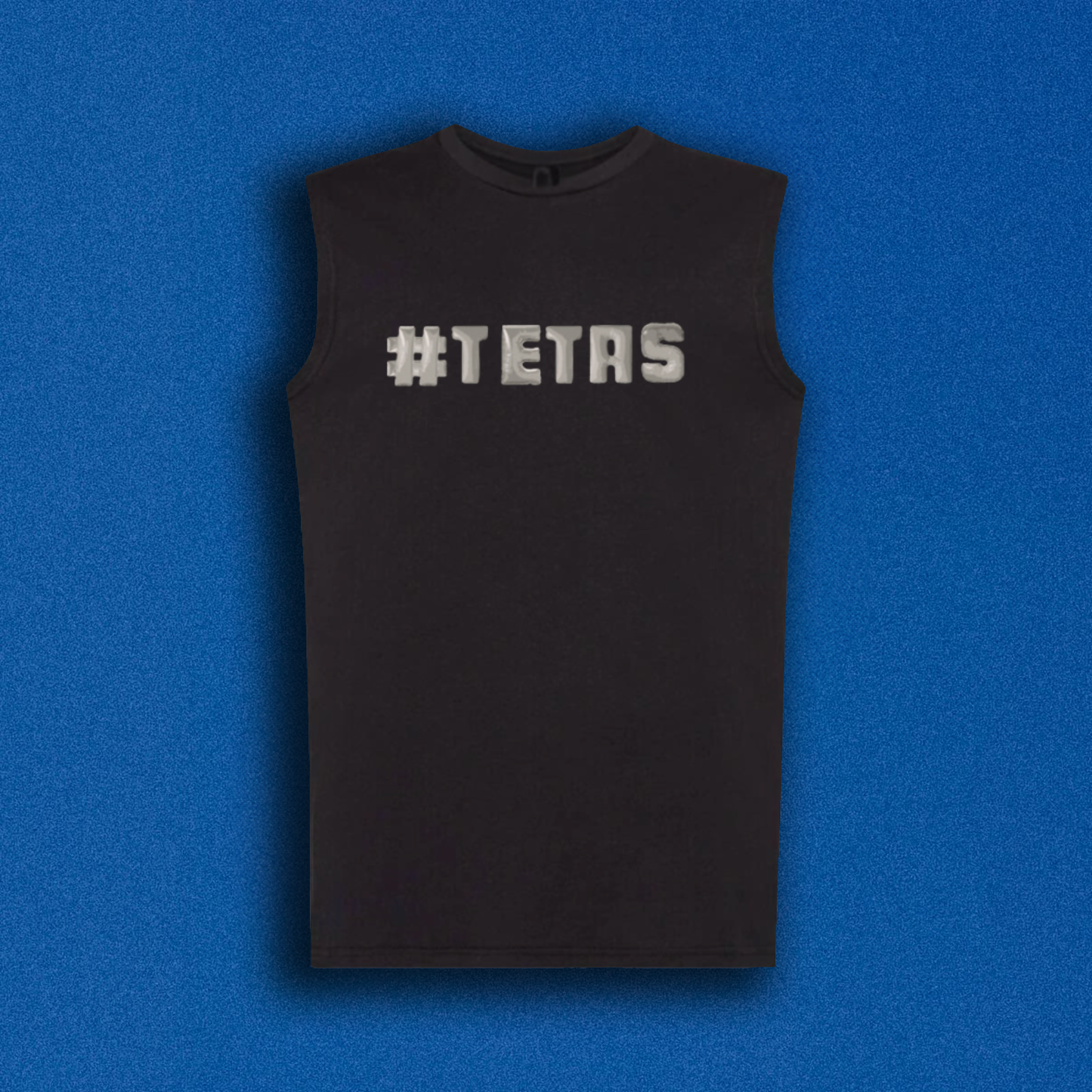 #TETAS AMERICANA