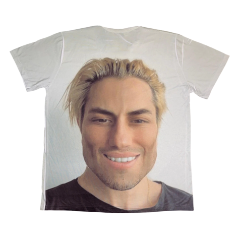 BAÑO MARIA CHAD EDITION