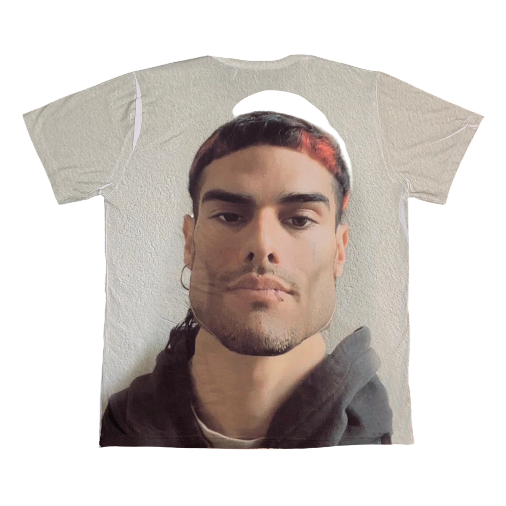 BAÑO MARIA CHAD EDITION